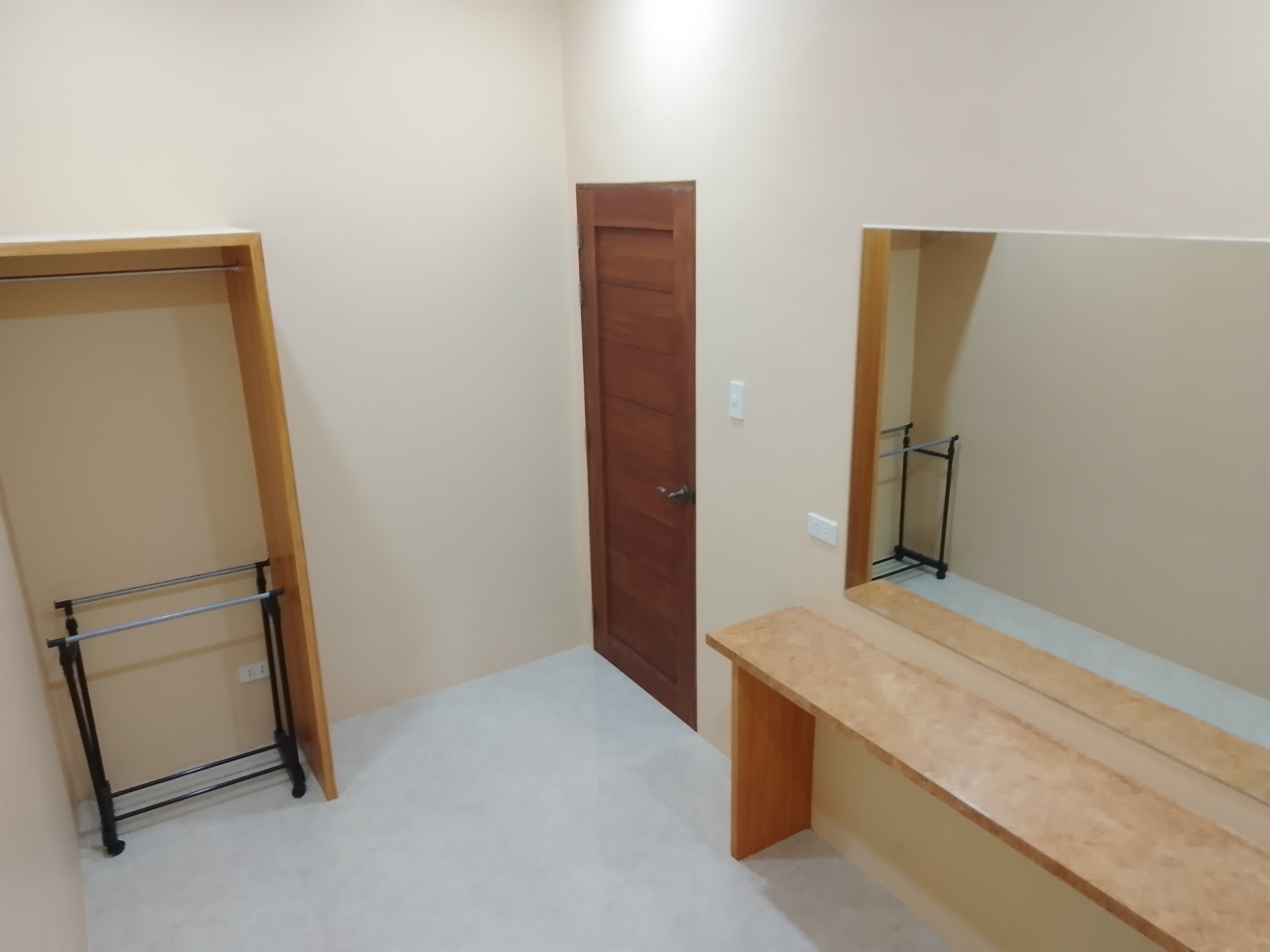 La Firenze Interior Design